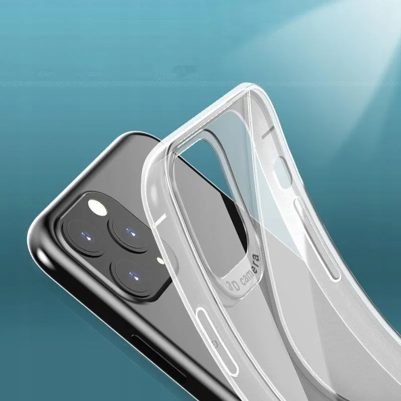 s-case-elastyczne-etui-do-huawei-p40-lite-e-stan-nowy