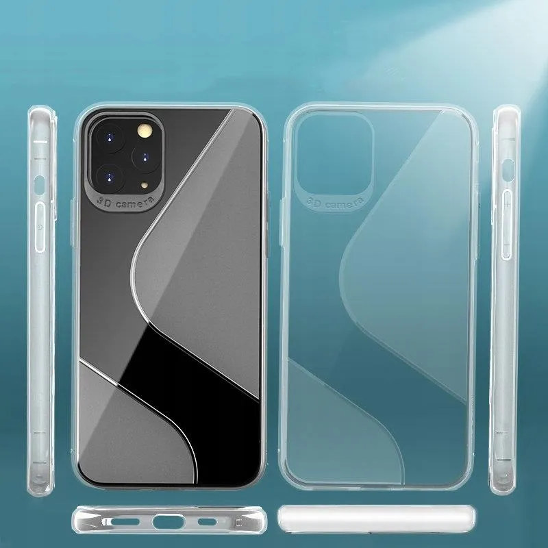 s-case-elastyczne-etui-do-huawei-p40-lite-e