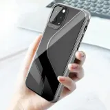 s-case-elastyczne-etui-do-huawei-p40-lite-e-marka-hurtel