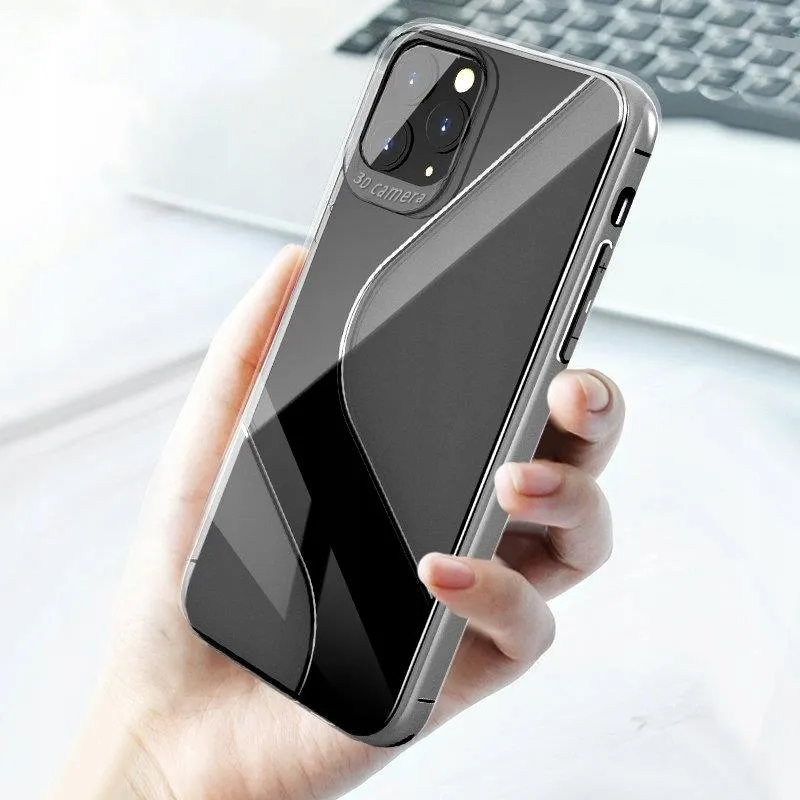 s-case-elastyczne-etui-do-huawei-p40-lite-e