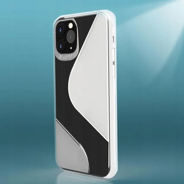 s-case-elastyczne-etui-do-huawei-p40-lite-e-stan-nowy-dedykowany-model-p40-lite-e