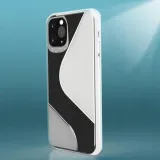 s-case-elastyczne-etui-do-huawei-p40-lite-e-stan-nowy-dedykowany-model-p40-lite-e