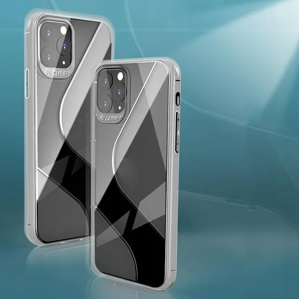 s-case-elastyczne-etui-do-huawei-p40-lite-e-stan-nowy-przeznaczenie-huawei