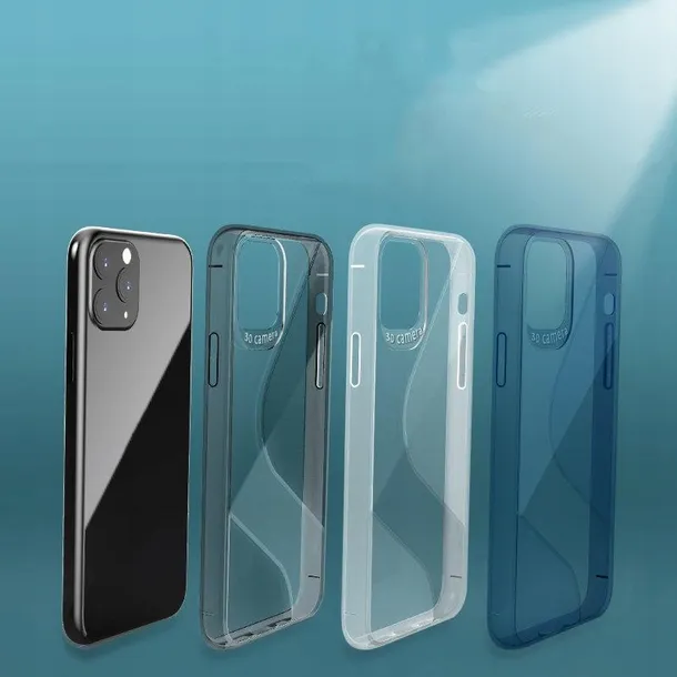 s-case-elastyczne-etui-do-huawei-p40-lite-e-stan-nowy-material-tworzywo-sztuczne