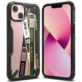 oryginalne-pancerne-etui-do-iphone-13-mini-jakosc