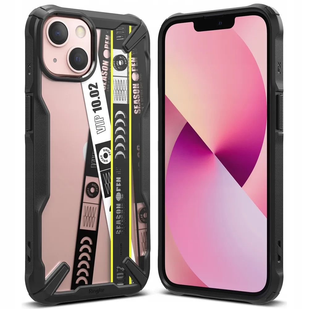 oryginalne-pancerne-etui-do-iphone-13-mini-jakosc