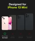 oryginalne-pancerne-etui-do-iphone-13-mini-jakosc-stan-nowy