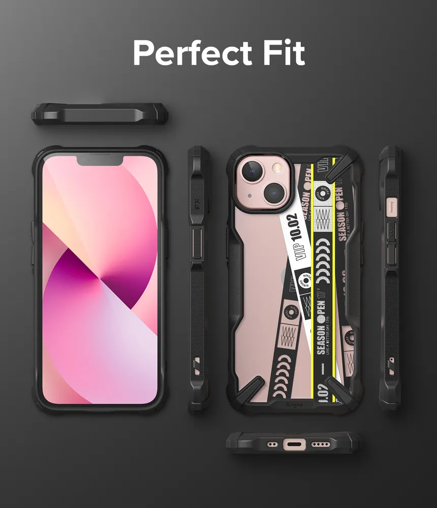 oryginalne-pancerne-etui-do-iphone-13-mini-jakosc