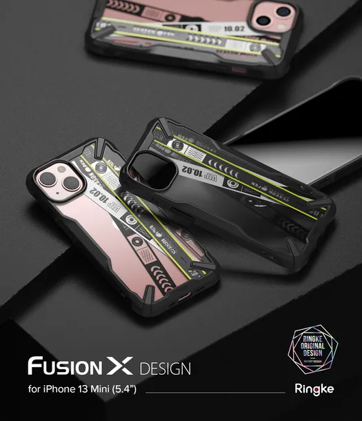 oryginalne-pancerne-etui-do-iphone-13-mini-jakosc-marka-ringke