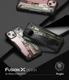 oryginalne-pancerne-etui-do-iphone-13-mini-jakosc-marka-ringke