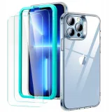 esr-classic-hybrid-screen-shield-iphone-13-pro