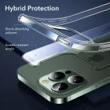 esr-classic-hybrid-screen-shield-iphone-13-pro-stan-nowy