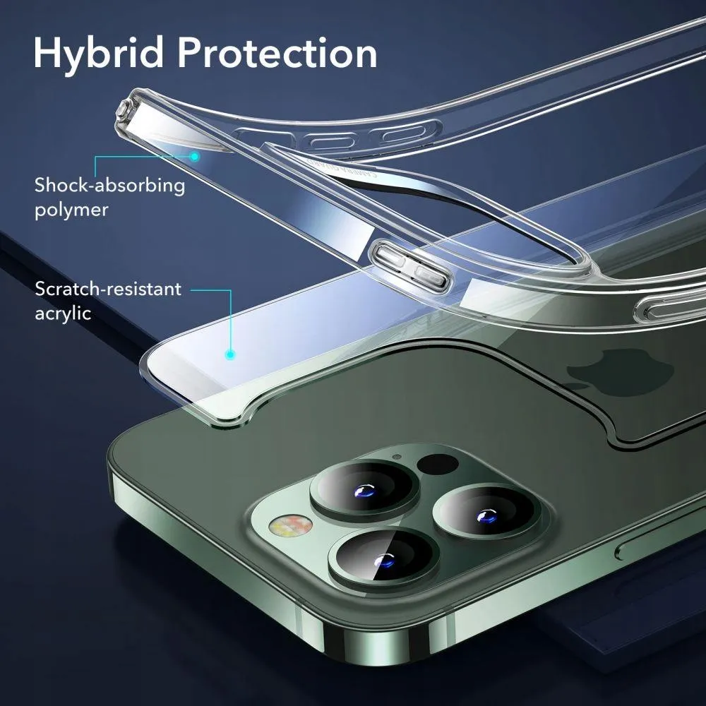 esr-classic-hybrid-screen-shield-iphone-13-pro-stan-nowy
