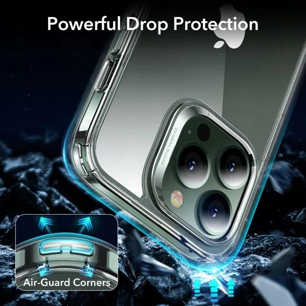 esr-classic-hybrid-screen-shield-iphone-13-pro-dedykowany-model-apple-iphone-13-pro