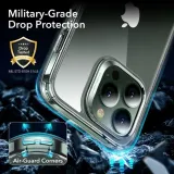 esr-classic-hybrid-screen-shield-iphone-13-pro-przeznaczenie-apple
