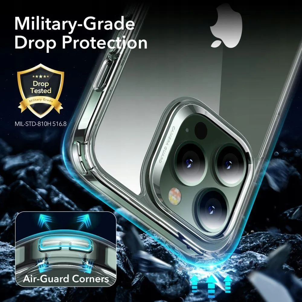 esr-classic-hybrid-screen-shield-iphone-13-pro-stan-nowy