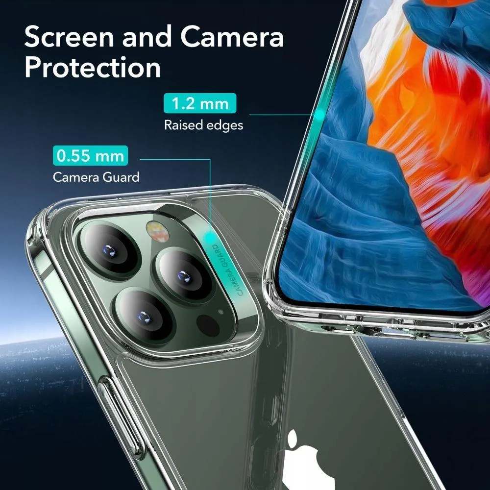 esr-classic-hybrid-screen-shield-iphone-13-pro