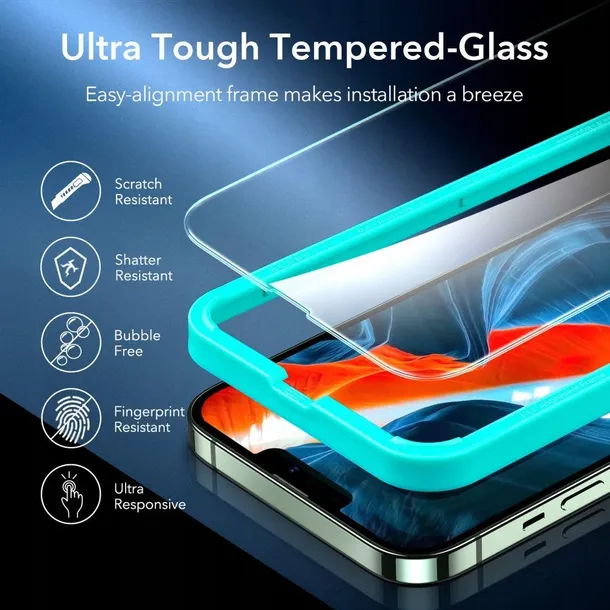 esr-classic-hybrid-screen-shield-iphone-13-pro-typ-plecki