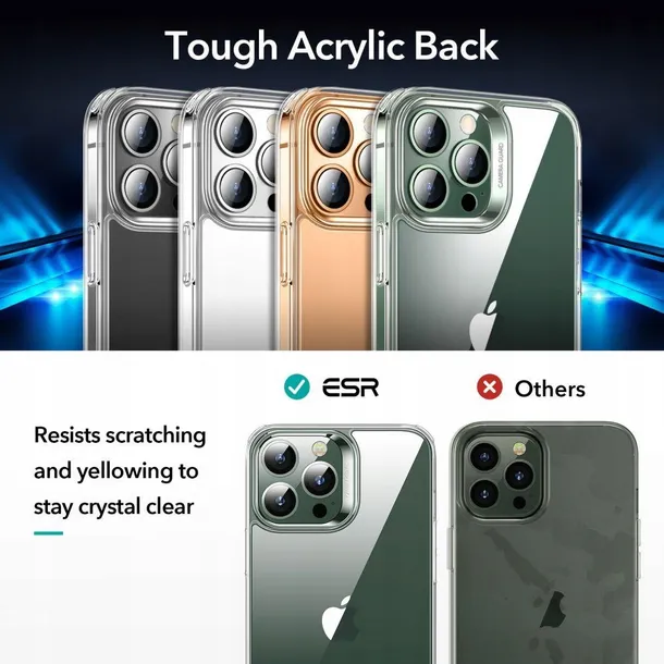 esr-classic-hybrid-screen-shield-iphone-13-pro-material-tworzywo-sztuczne