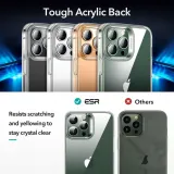 esr-classic-hybrid-screen-shield-iphone-13-pro-material-tworzywo-sztuczne