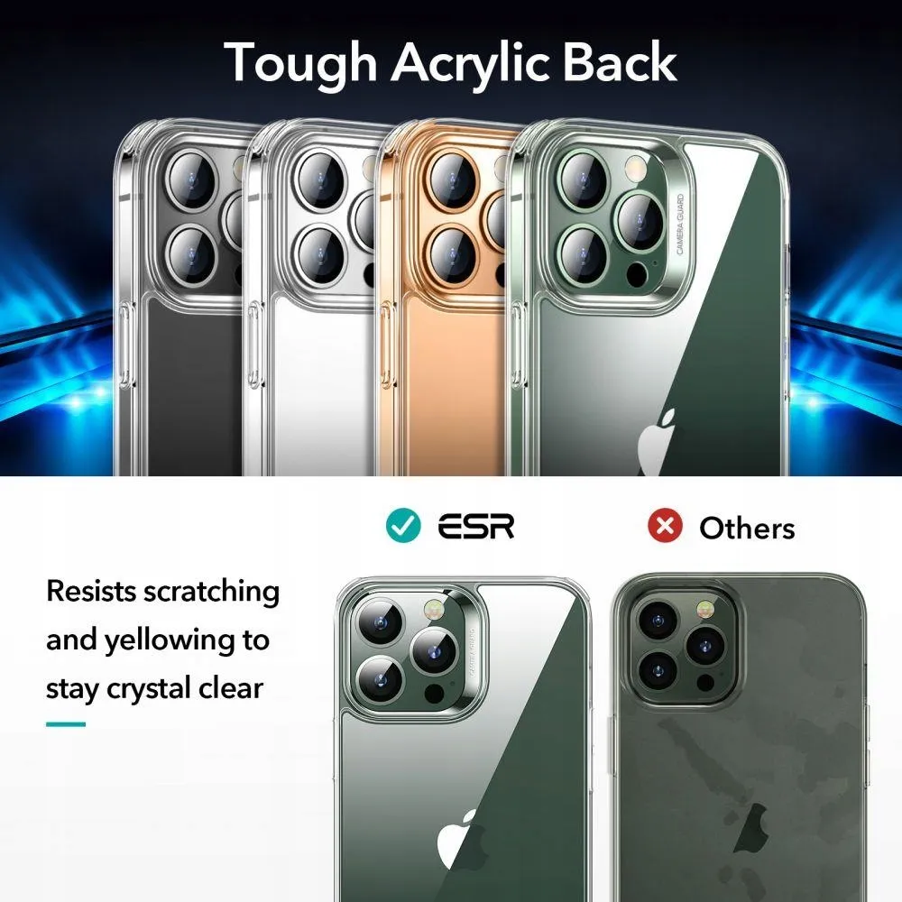 esr-classic-hybrid-screen-shield-iphone-13-pro