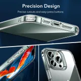esr-classic-hybrid-screen-shield-iphone-13-pro-funkcje-ladowanie-indukcyjne-pochlanianie-wstrzasow
