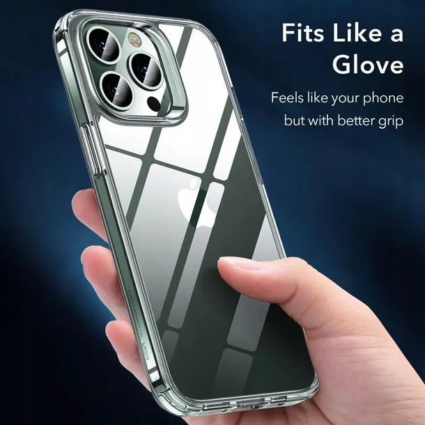 esr-classic-hybrid-screen-shield-iphone-13-pro-zalaczone-wyposazenie-szklo-hartowane
