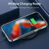 esr-classic-hybrid-screen-shield-iphone-13-pro-waga-z-opakowaniem-0-1-kg