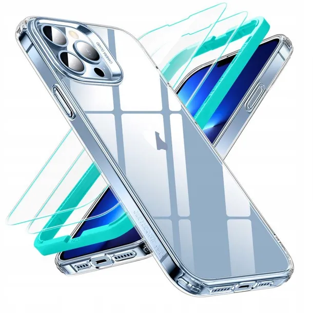 esr-classic-hybrid-screen-shield-iphone-13-pro-kod-producenta-4894240150474