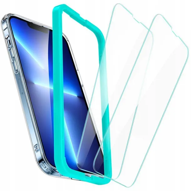 esr-classic-hybrid-screen-shield-iphone-13-pro-marka-esr
