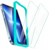 esr-classic-hybrid-screen-shield-iphone-13-pro-marka-esr