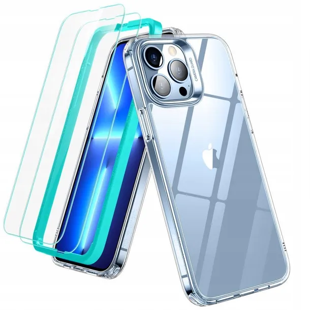 esr-classic-hybrid-screen-shield-iphone-13-pro-stan-nowy-dedykowany-model-apple-iphone-13-pro