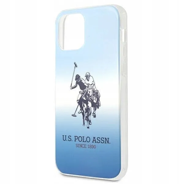 oryginalne-etui-case-us-polo-iphone-12-mini-funkcje-pochlanianie-wstrzasow