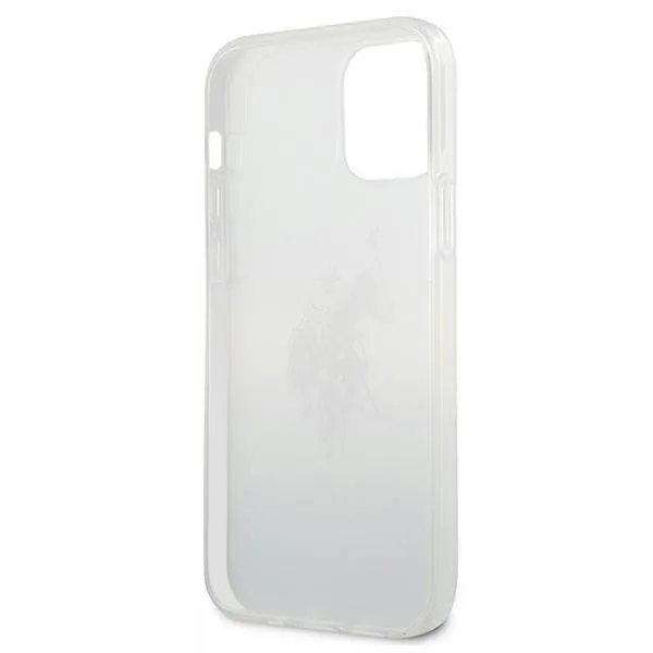 oryginalne-etui-case-us-polo-iphone-12-mini-waga-z-opakowaniem-0-kg