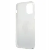 oryginalne-etui-case-us-polo-iphone-12-mini-waga-z-opakowaniem-0-kg
