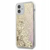 guess-hard-case-gradient-glitter-do-iphone-12-mini