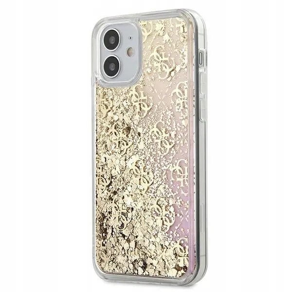 guess-hard-case-gradient-glitter-do-iphone-12-mini
