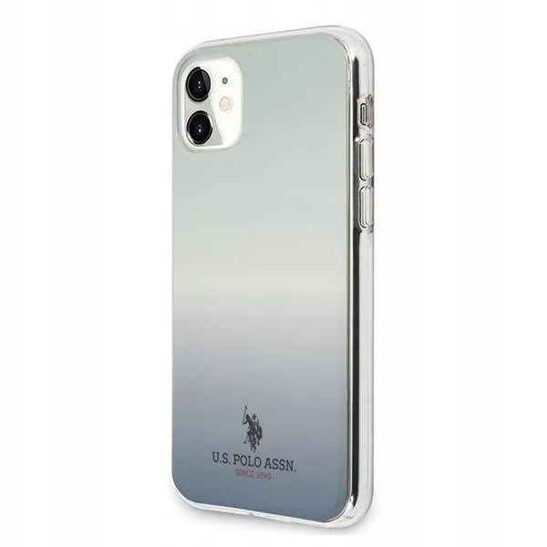 etui-u-s-polo-assn-gradient-pattern-do-iphone-11-stan-nowy
