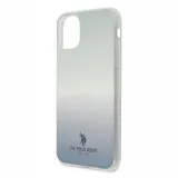 etui-u-s-polo-assn-gradient-pattern-do-iphone-11-dedykowany-model-apple-iphone-11