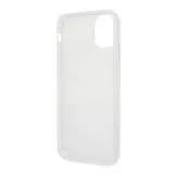 etui-u-s-polo-assn-gradient-pattern-do-iphone-11-przeznaczenie-apple