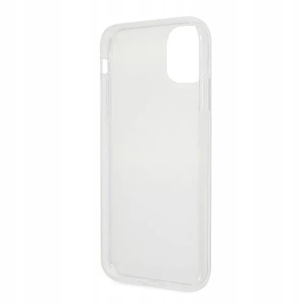 etui-u-s-polo-assn-gradient-pattern-do-iphone-11-stan-nowy