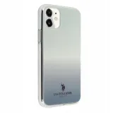 etui-u-s-polo-assn-gradient-pattern-do-iphone-11-kolor-niebieski