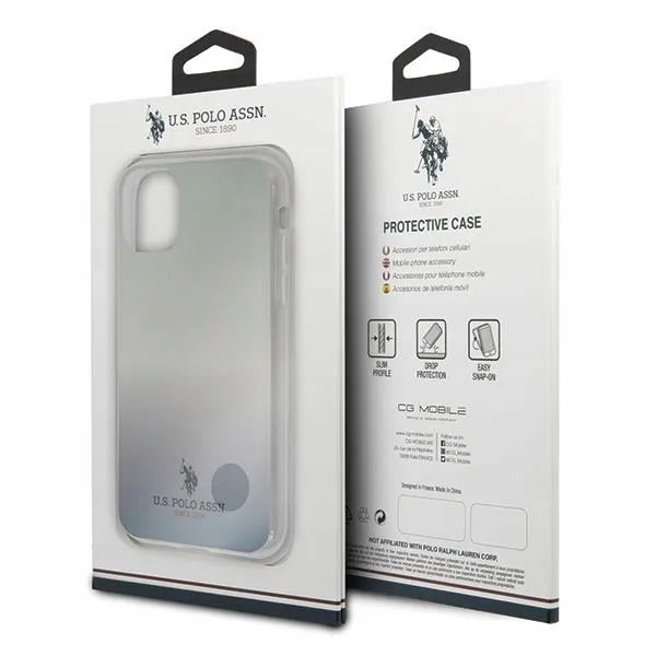 etui-u-s-polo-assn-gradient-pattern-do-iphone-11-typ-plecki