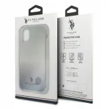 etui-u-s-polo-assn-gradient-pattern-do-iphone-11-typ-plecki