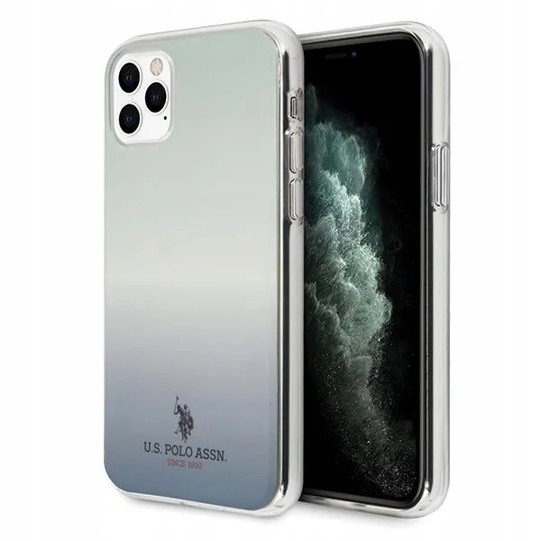 etui-us-polo-do-apple-iphone-11-pro-niebieski