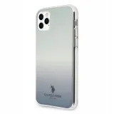 etui-us-polo-do-apple-iphone-11-pro-niebieski-stan-nowy