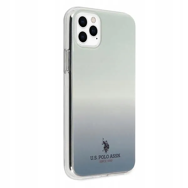etui-us-polo-do-apple-iphone-11-pro-niebieski-kolor-niebieski