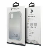 etui-us-polo-do-apple-iphone-11-pro-niebieski-material-skora-naturalna