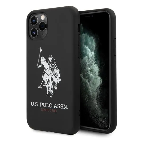 etui-us-polo-do-apple-iphone-11-pro-max-czarny