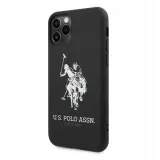 etui-us-polo-do-apple-iphone-11-pro-max-czarny-stan-nowy